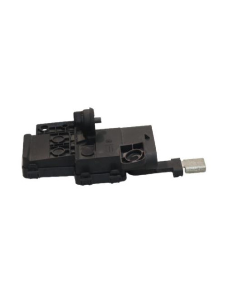 Batterie BMW SERIE 7 E65 PHASE 1 Diesel