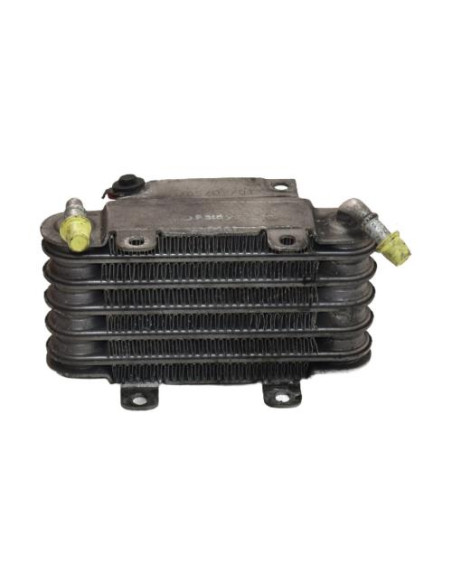 Support de filtre carburant BMW SERIE 5 E39 PHASE 2 Diesel