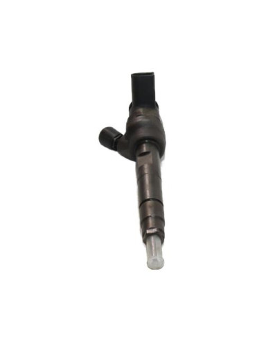 Injecteurs BMW SERIE 1 E87 PHASE 2 Diesel