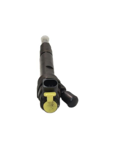 Injecteurs BMW SERIE 1 E87 PHASE 2 Diesel