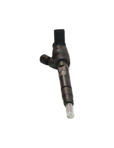 Injecteurs BMW SERIE 1 E87 PHASE 2 Diesel
