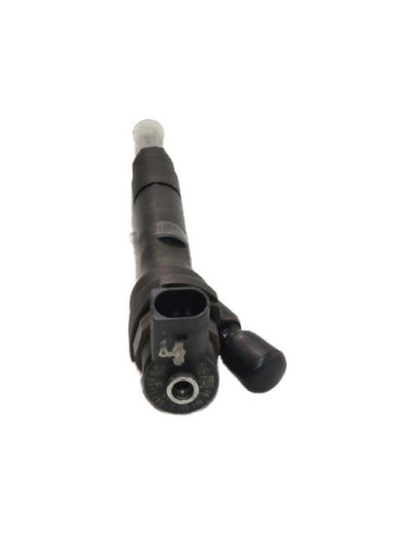 Injecteurs BMW SERIE 1 E87 PHASE 2 Diesel
