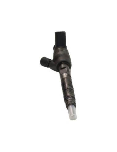 Injecteurs BMW SERIE 1 E87 PHASE 2 Diesel