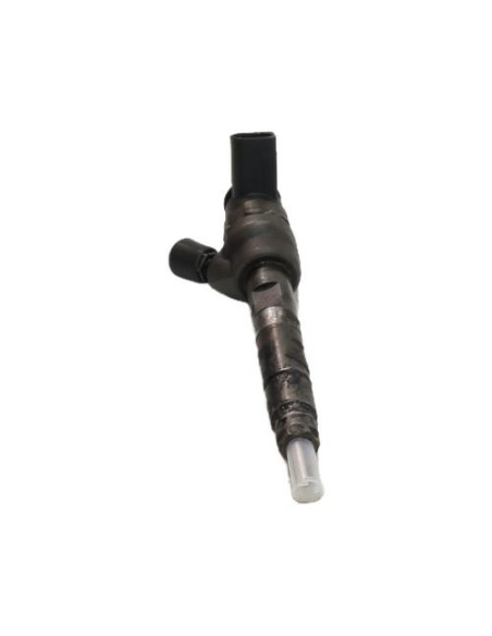 Injecteurs BMW SERIE 1 E87 PHASE 2 Diesel