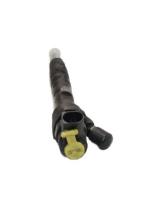 Injecteurs BMW SERIE 1 E87 PHASE 2 Diesel 2