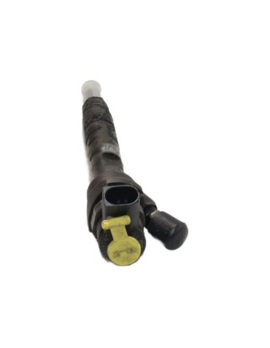 Injecteurs BMW SERIE 1 E87 PHASE 2 Diesel