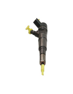Injecteurs BMW SERIE 5 E39 PHASE 2 Diesel