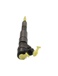Injecteurs BMW SERIE 5 E39 PHASE 2 Diesel 2