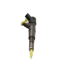 Injecteurs BMW SERIE 5 E39 PHASE 2 Diesel