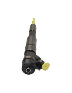 Injecteurs BMW SERIE 5 E39 PHASE 2 Diesel 2