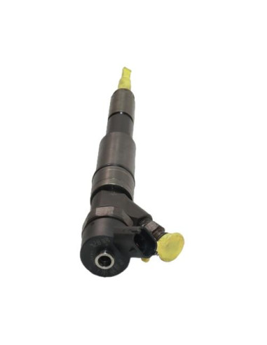 Injecteurs BMW SERIE 5 E39 PHASE 2 Diesel