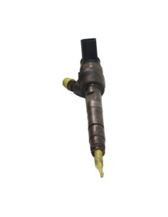 Injecteurs BMW SERIE 1 F20 PHASE 1 Diesel