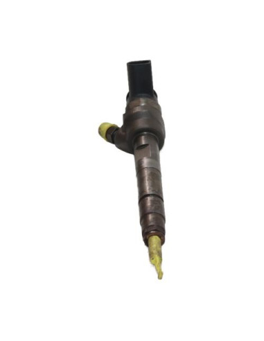 Injecteurs BMW SERIE 1 F20 PHASE 1 Diesel