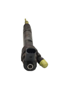 Injecteurs BMW SERIE 1 F20 PHASE 1 Diesel 2