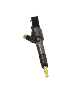 Injecteurs BMW SERIE 1 F20 PHASE 1 Diesel