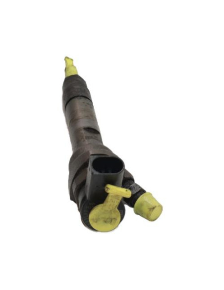 Injecteurs BMW SERIE 1 F20 PHASE 1 Diesel