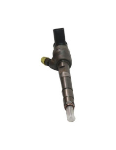 Injecteurs BMW SERIE 1 F20 PHASE 1 Diesel
