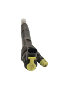 Injecteurs BMW SERIE 1 F20 PHASE 1 Diesel 2