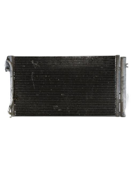 Radiateur clim BMW SERIE 1 E87 PHASE 2 Diesel