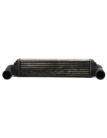 Echangeur air (Intercooler) BMW SERIE 3 E46 PHASE 1 