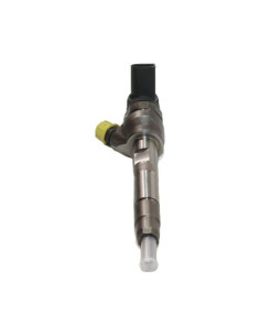 Injecteurs BMW SERIE 3 F31 TOURING PHASE 2 BREAK Diesel