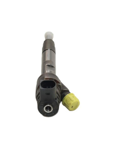 Injecteurs BMW SERIE 3 F31 TOURING PHASE 2 BREAK Diesel