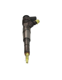 Injecteurs BMW SERIE 1 E87 PHASE 1 Diesel