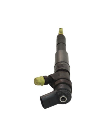 Injecteurs BMW SERIE 1 E87 PHASE 1 Diesel