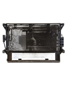 Radiateur huile BMW SERIE 5 E39 PHASE 1 Diesel
