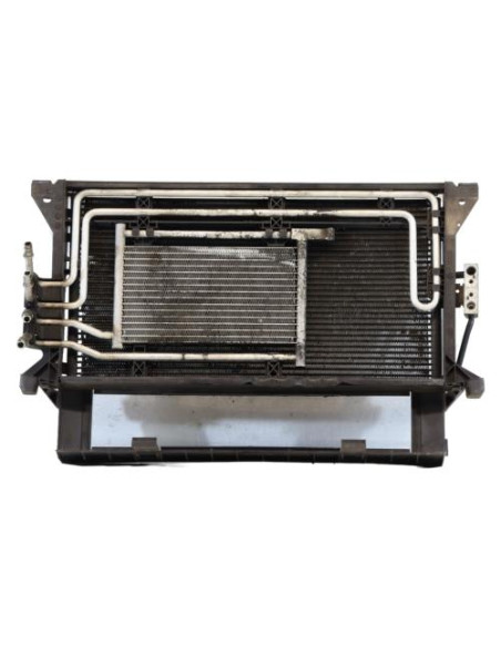 Radiateur huile BMW SERIE 5 E39 PHASE 1 Diesel