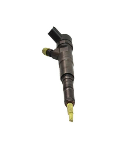 Injecteurs BMW SERIE 5 E39 PHASE 2 Diesel