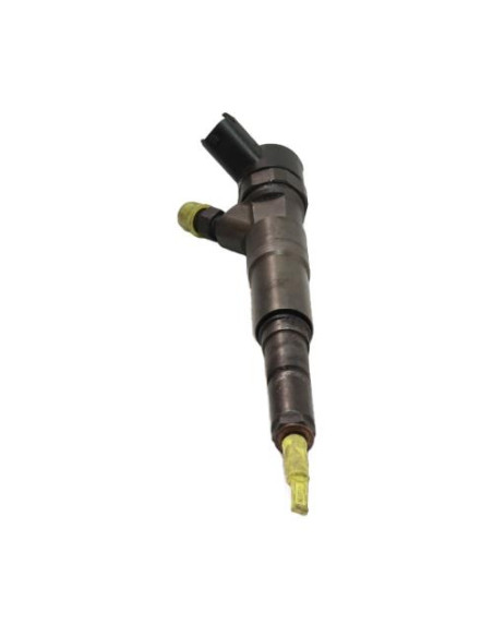 Injecteurs BMW SERIE 5 E39 PHASE 2 Diesel