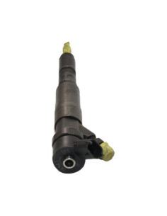 Injecteurs BMW SERIE 5 E39 PHASE 2 Diesel 2