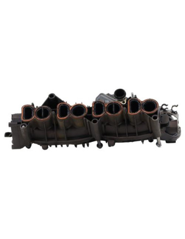 Collecteur d'admission BMW SERIE 3 E90 PHASE 2 Diesel