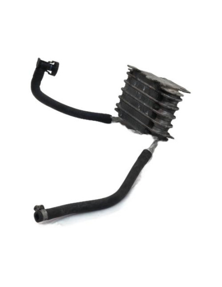 Support de filtre carburant BMW SERIE 3 E46 PHASE 2 Diesel