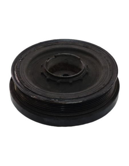 Poulie damper BMW SERIE 3 E90 PHASE 2 Diesel