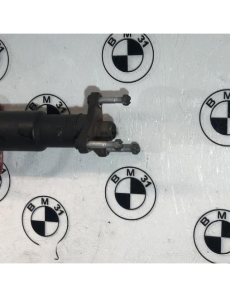 Arbre de transmission (propulsion) BMW SERIE 5 E60 PHASE 1 Diesel