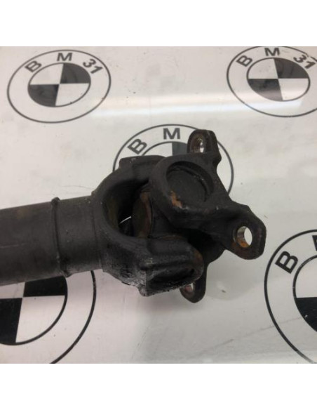 Arbre de transmission avant BMW SERIE 3 E46 TOURING PHASE 1 BREAK Essence