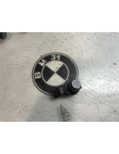 Capteur aide au stationnement BMW SERIE 3 E93 CABRIO PHASE 2 