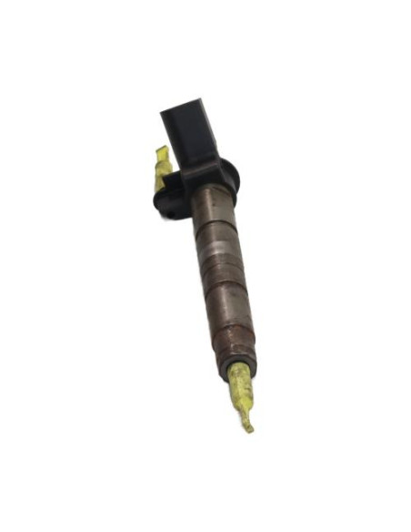 Injecteurs BMW SERIE 3 E90 PHASE 2 Diesel