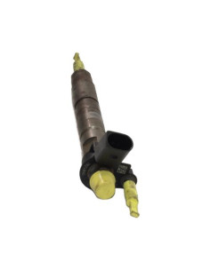 Injecteurs BMW SERIE 3 E90 PHASE 2 Diesel 2