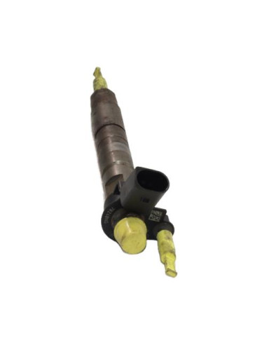 Injecteurs BMW SERIE 3 E90 PHASE 2 Diesel
