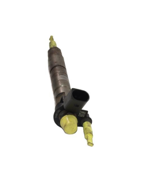 Injecteurs BMW SERIE 3 E90 PHASE 2 Diesel