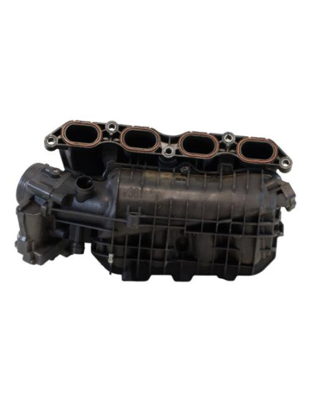 Collecteur d'admission MINI MINI 2 R60 COUNTRYMAN BREAK 