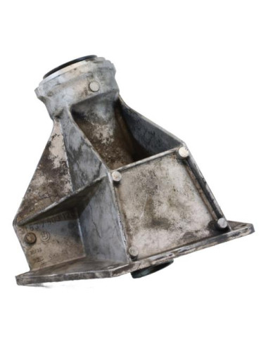 Cardan droit (transmission) BMW X5 E53 