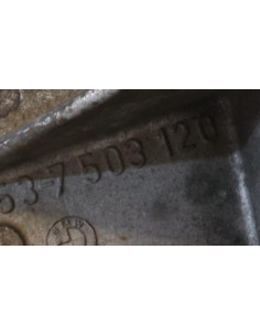 Cardan droit (transmission) BMW X5 E53  2
