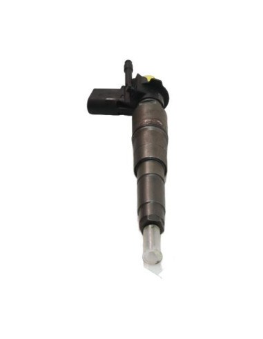 Injecteurs BMW X3 E83 PHASE 2 Diesel