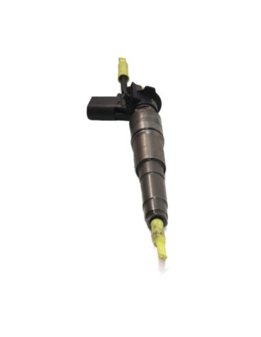Injecteurs BMW X3 E83 PHASE 2 Diesel