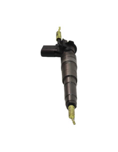 Injecteurs BMW SERIE 5 E60 PHASE 1 Diesel