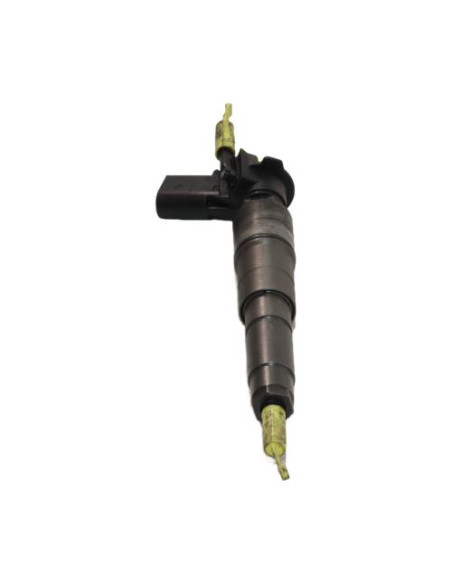 Injecteurs BMW SERIE 5 E60 PHASE 1 Diesel